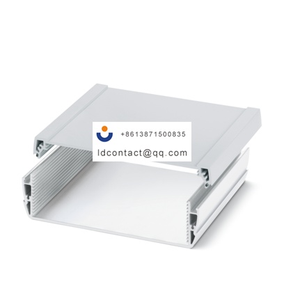 2200902 Phoenix Contact product image